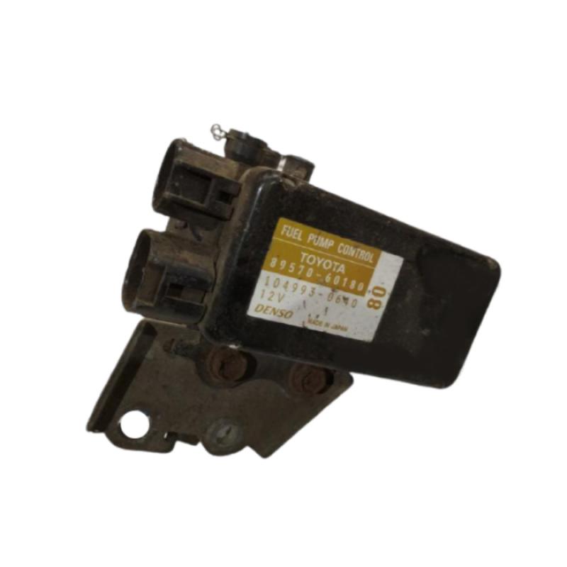 Module Assembly Fuel Pump Control - 8957060180