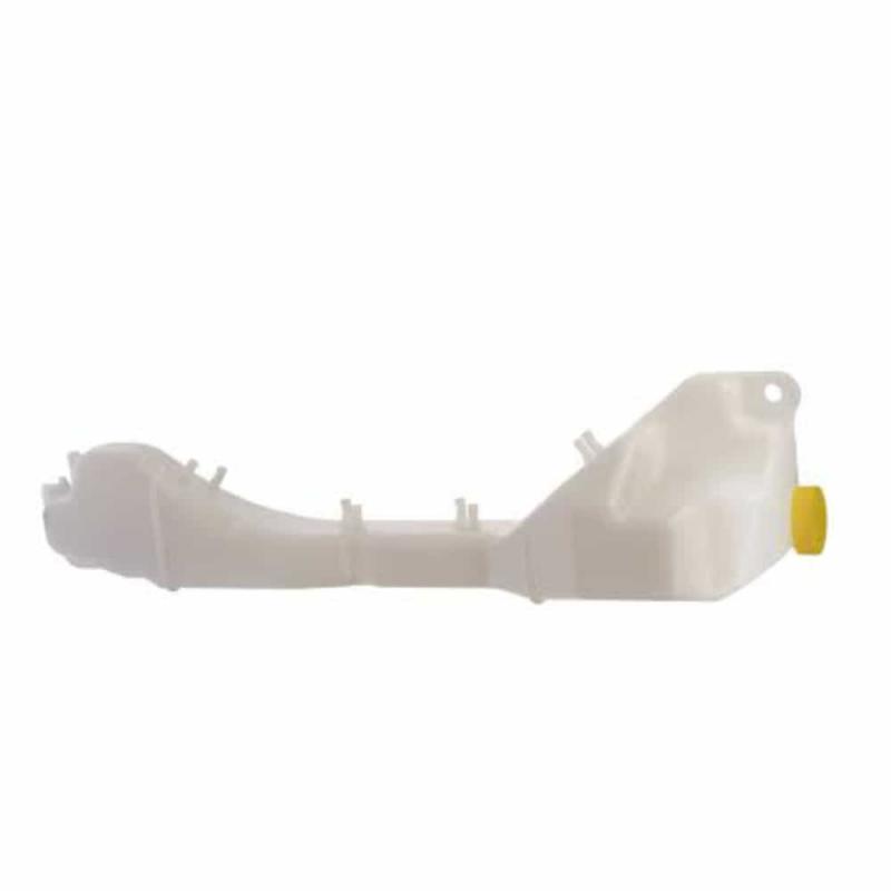 Tank Assembly Radiator Reservoir - 19101PNB000