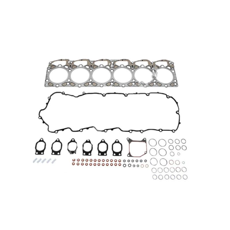 Gasket Full Set Engine Repair - 8LAE10271