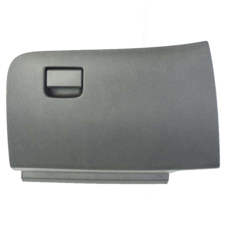 Glove Box Assembly - 685105RB0A