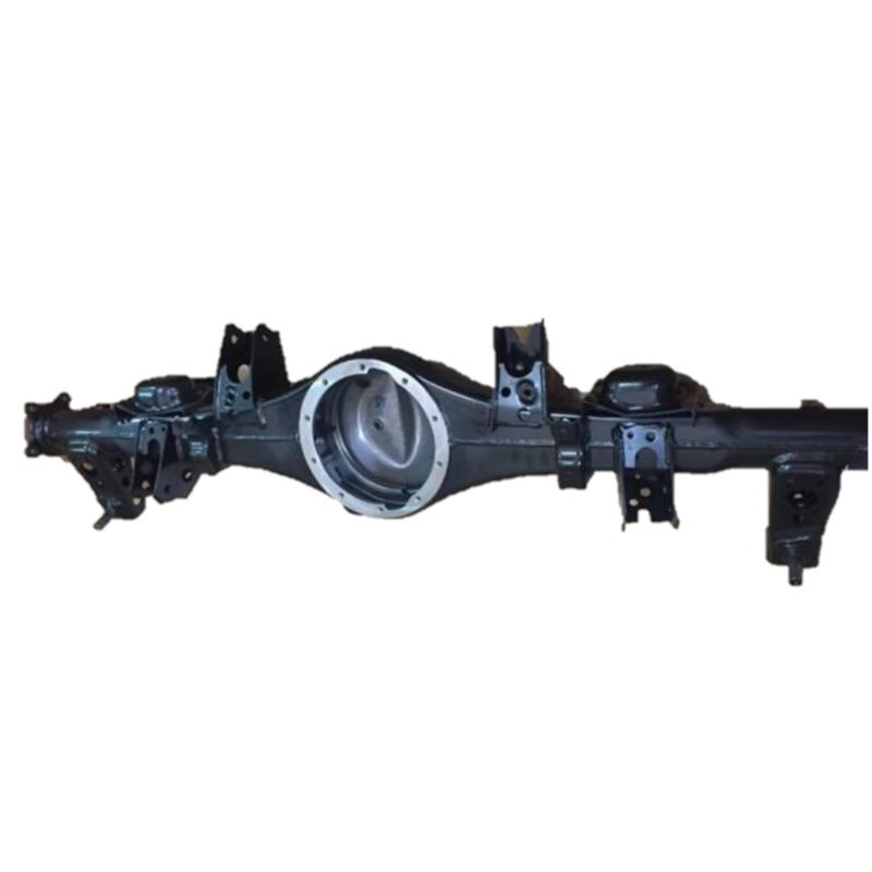 Housing Assembly Rear Axle - 4211060A52