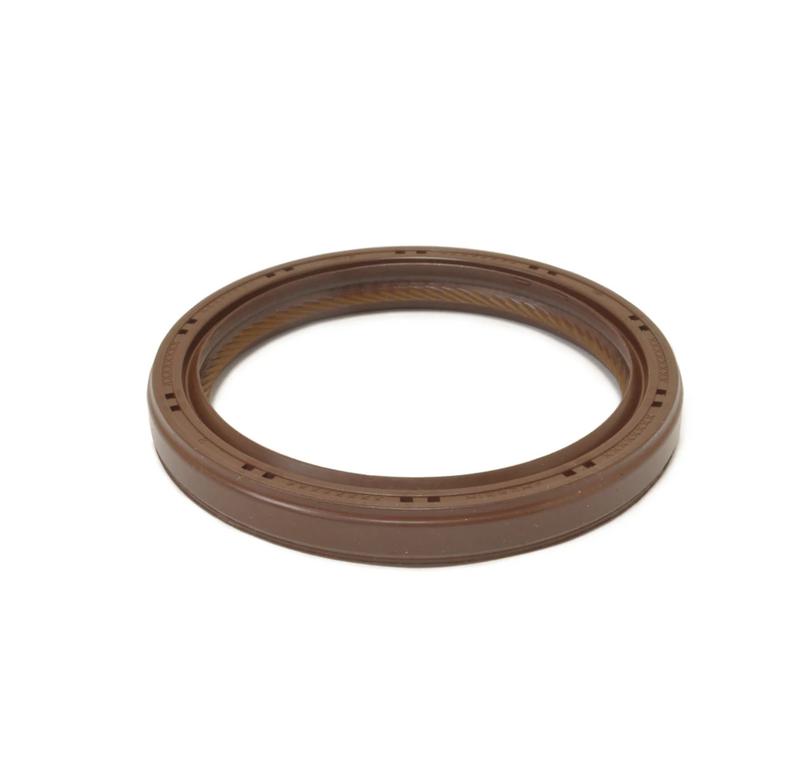 Seal Oil Crankshaft Rear - SU00302181