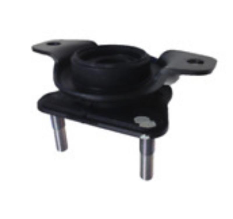 Engine Mounting-Insulator - 11320ZZ50A