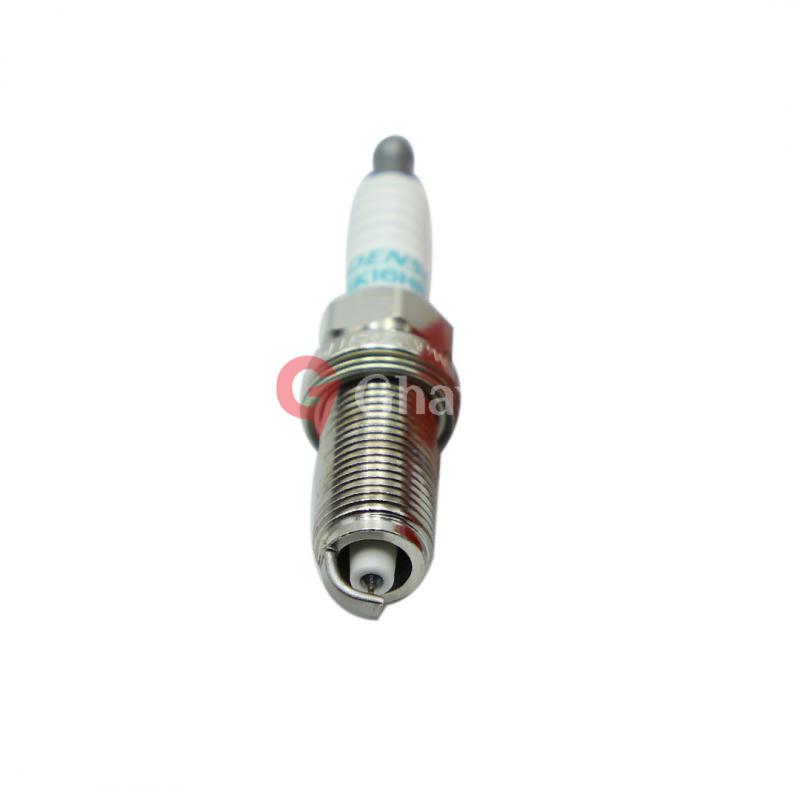 Spark Plug - 9091901233