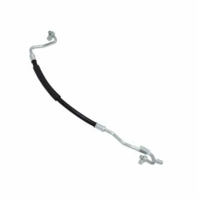 Hose Assembly AC High Pressure - 977622W500