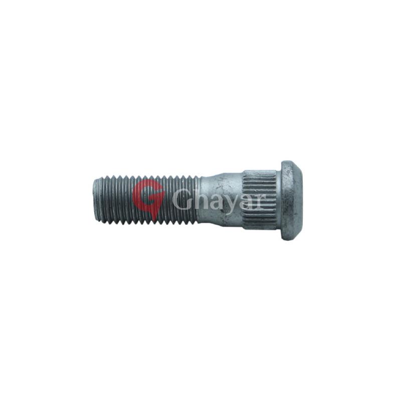 Wheel Stud - 9094202079