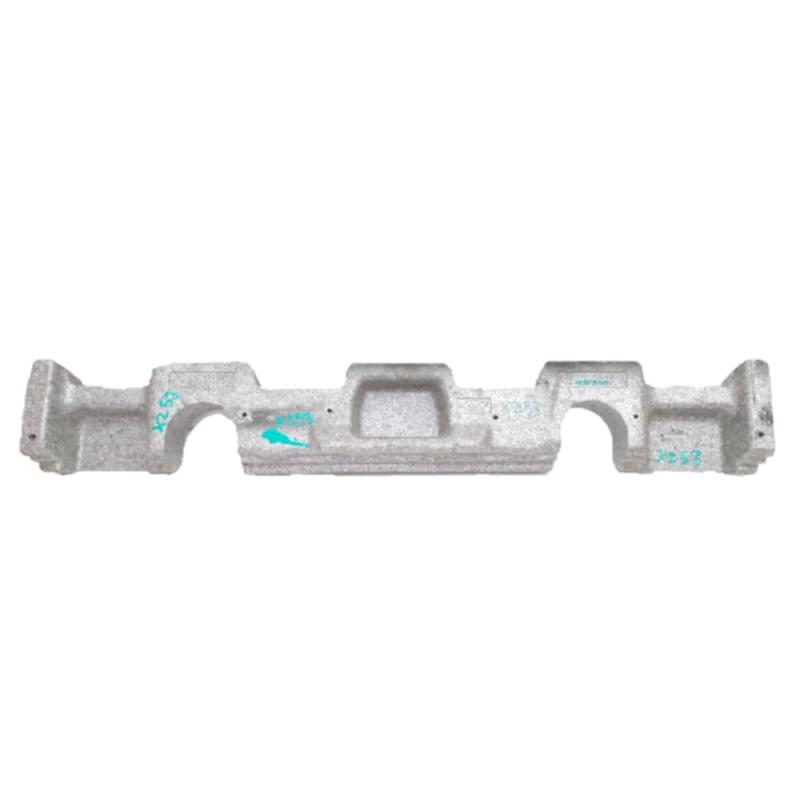 Energy Absorber Rear Bumper - 866202P000