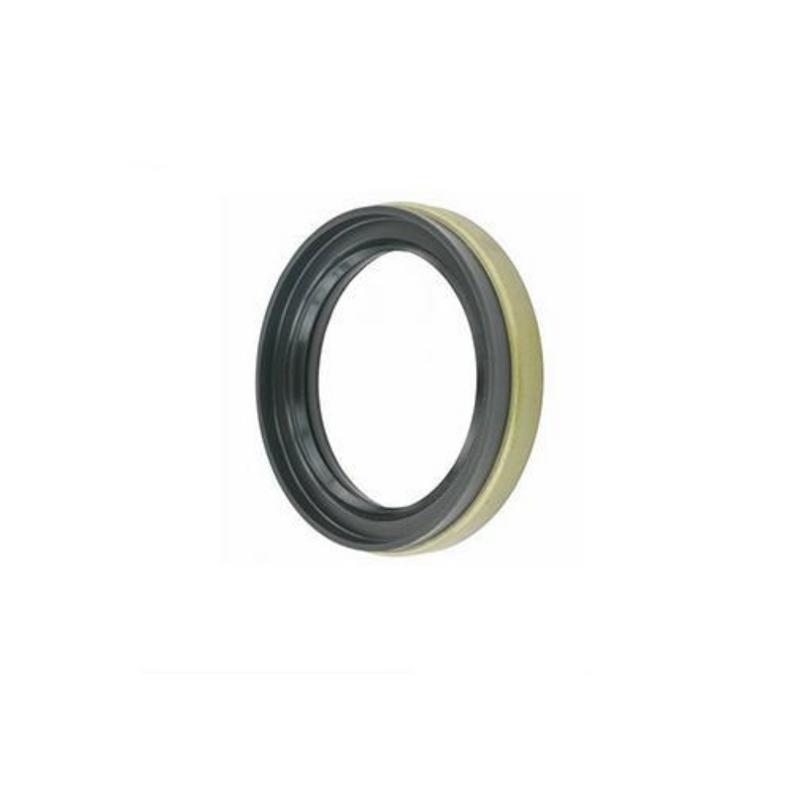 Seal Oil Hub Front - 4023231G00