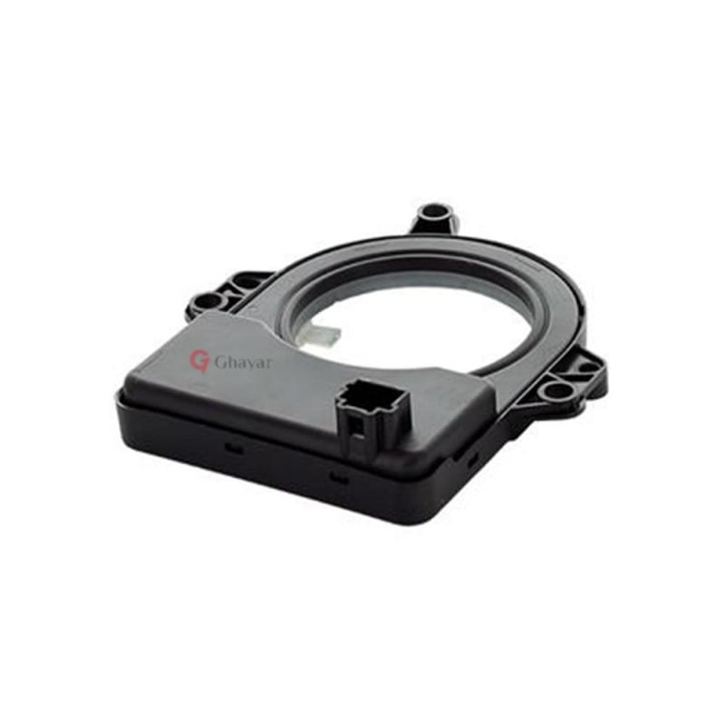 Sensor Assembly Steering Angle - 479454BA0A