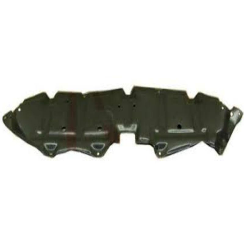 Cover Assembly Under Front - 5145112020