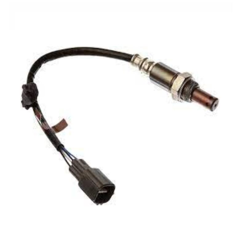 Sensor Assembly Air-Fuel Ratio - 8946706100