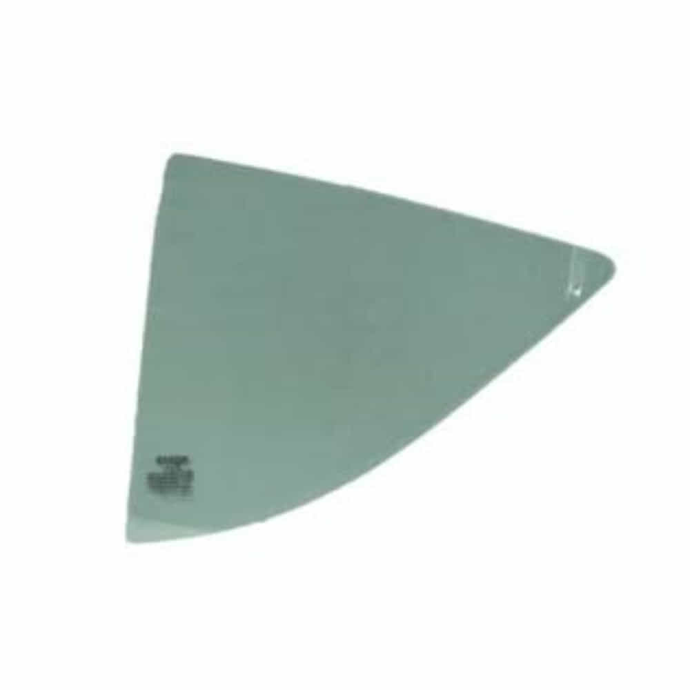 Glass Assembly Side Window Right Side - 822623BB0A