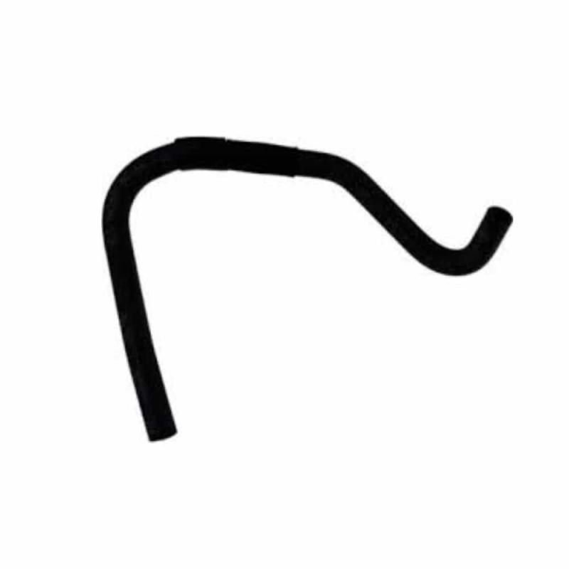 Hose Water - 21306EA00A