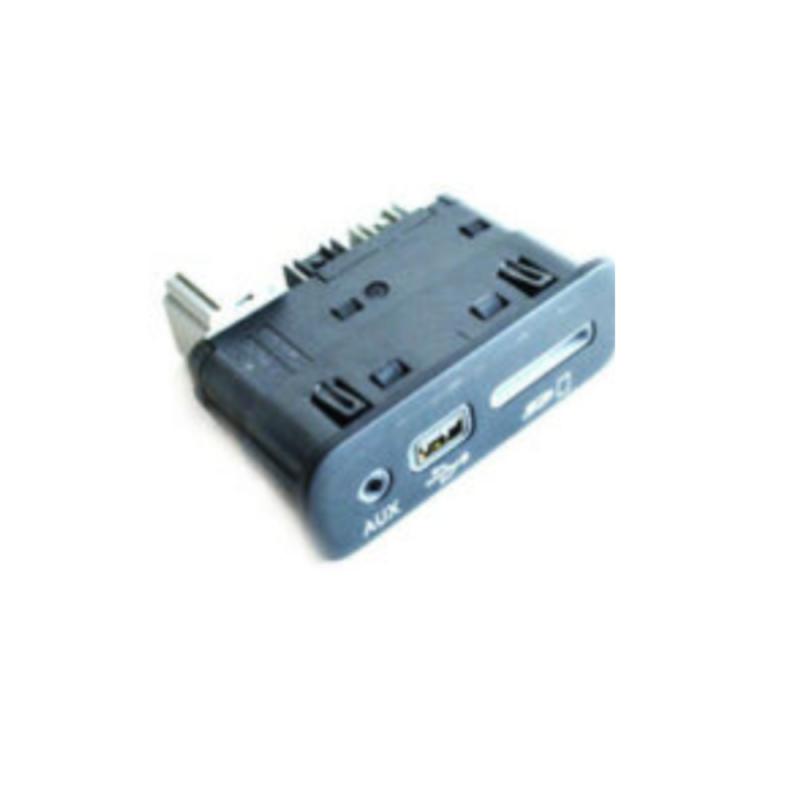 Adapter Assembly Telephone - 68206384ac