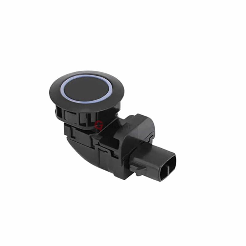 Sensor Assembly Sonar - 8934133050