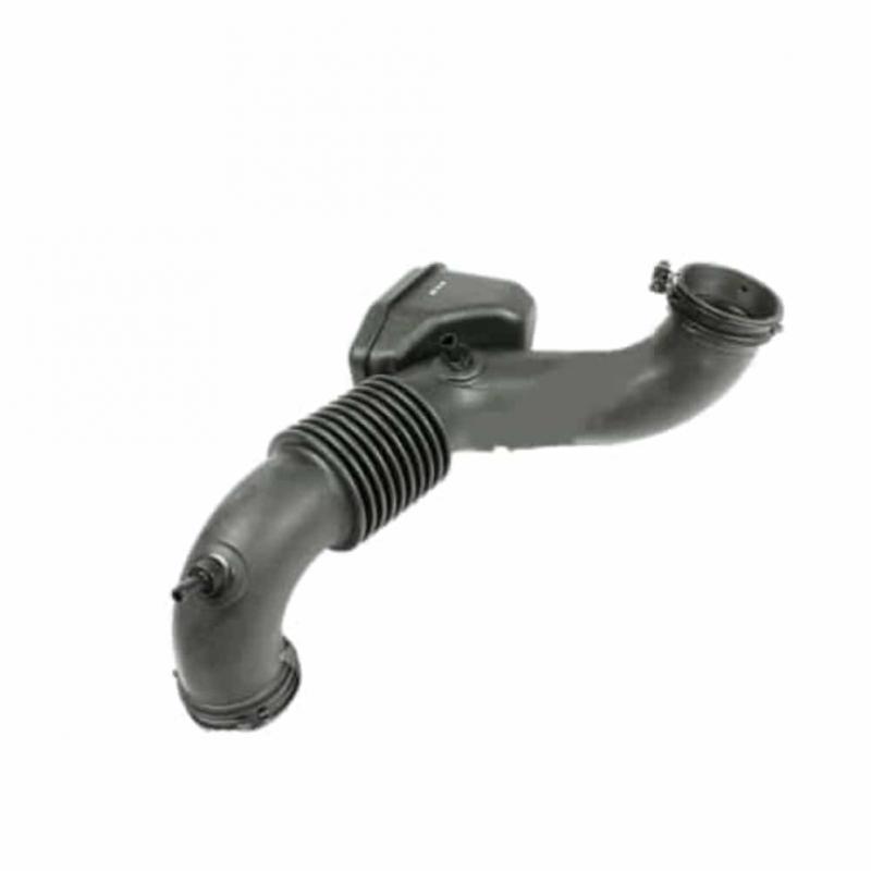 Air Duct with Resonator Assembly - 281302W250