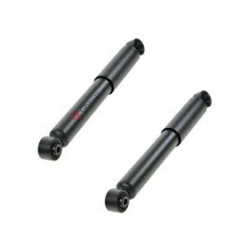Shock Absorber Assembly Front Right - E6110WK325