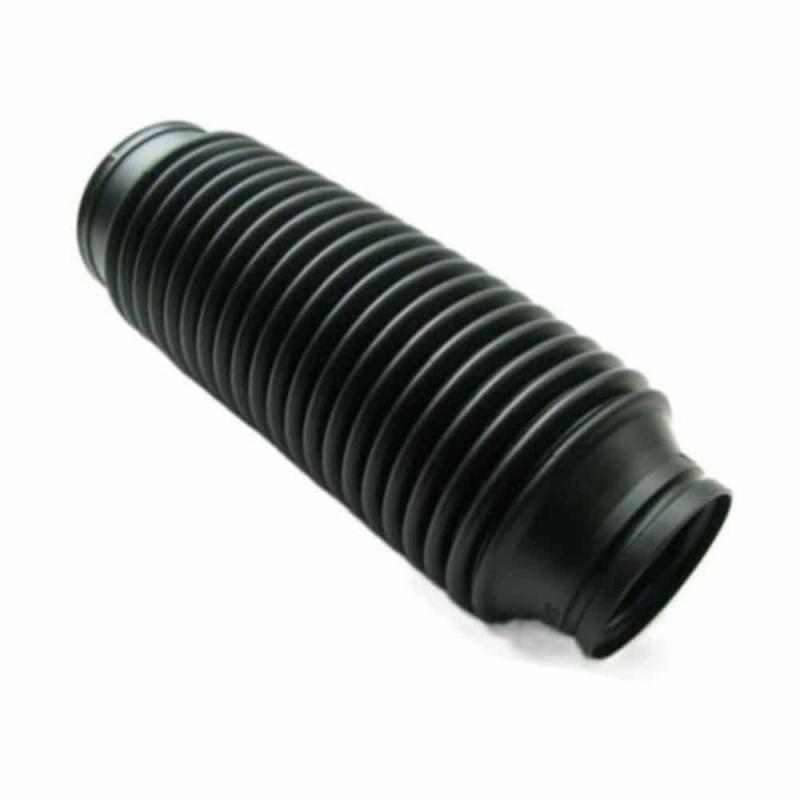 Strut Boot - 546252G000