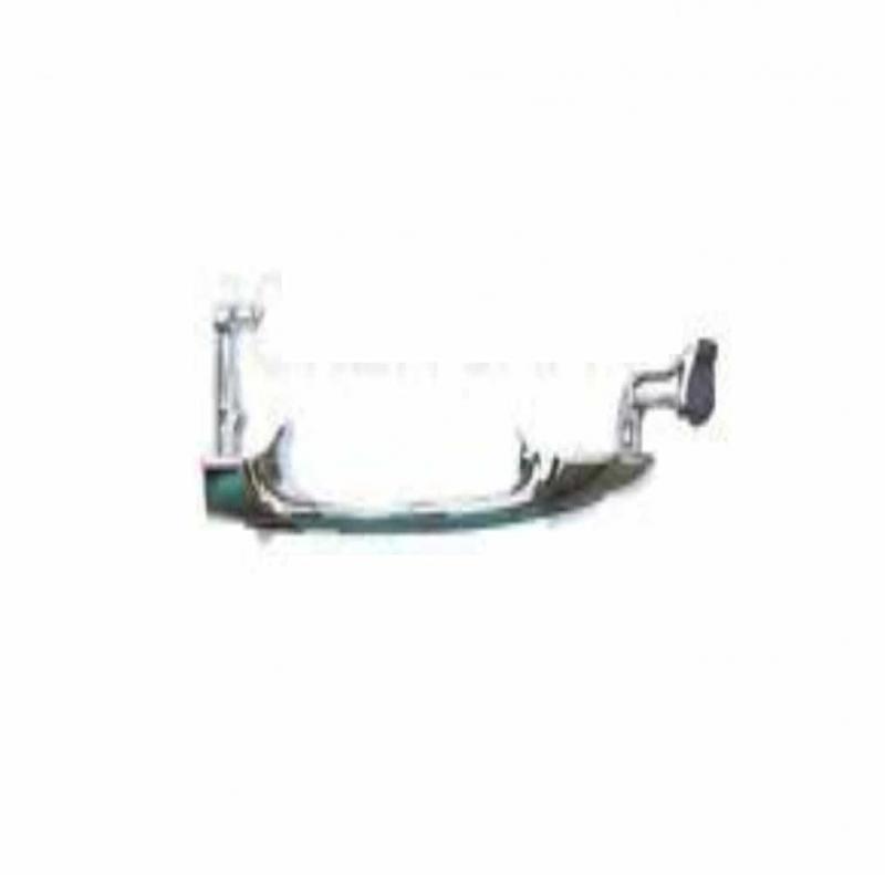 Handle Door Grip Front Outer - 6921102937