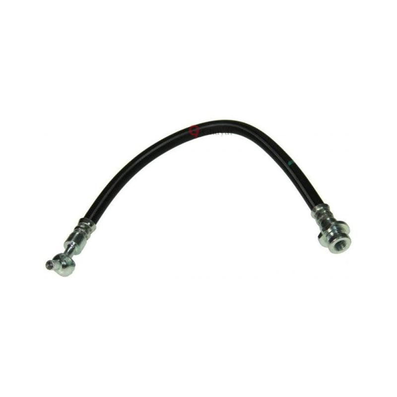 Brake Hoses & Pipes - 46210EA00A