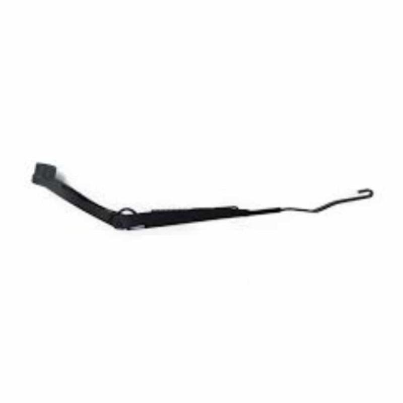 Arm Assembly Windshield Wiper Left Side - 983101R000