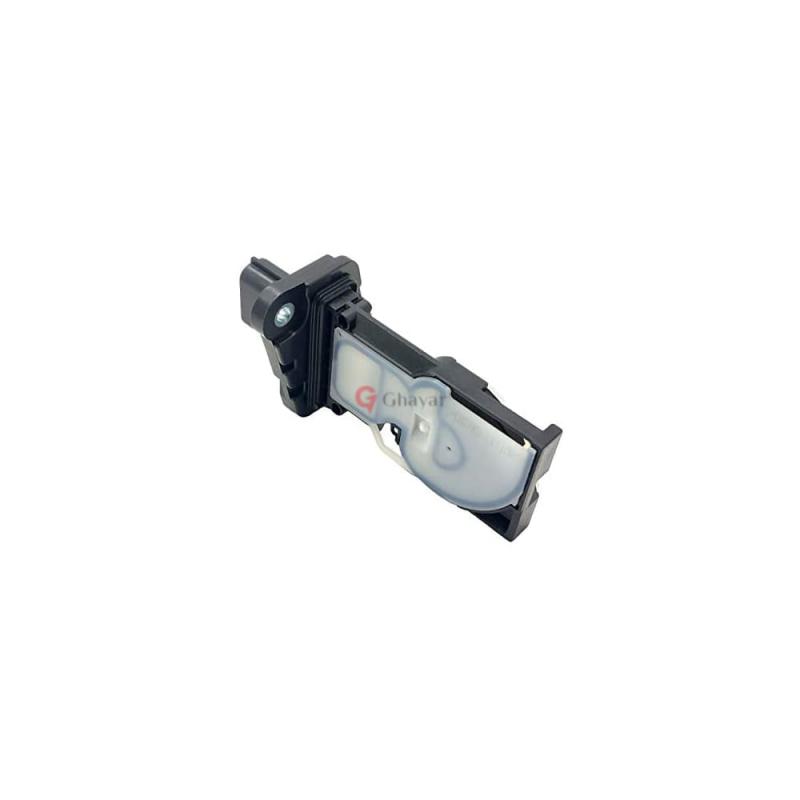 Air Flow Meter Assembly - 226805RB0A