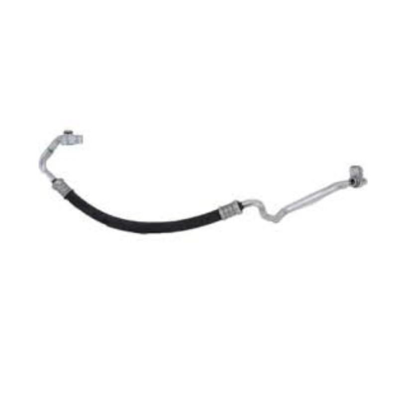 Hose Assembly AC High Pressure - 80315T2FA01