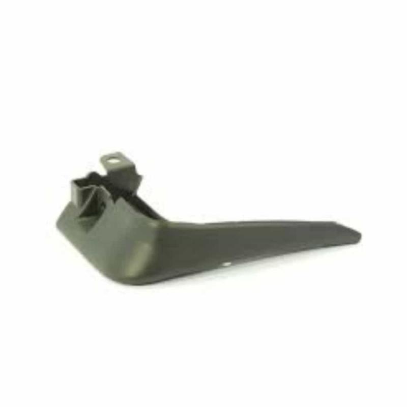 Mud Flap Front Right - 868321R000