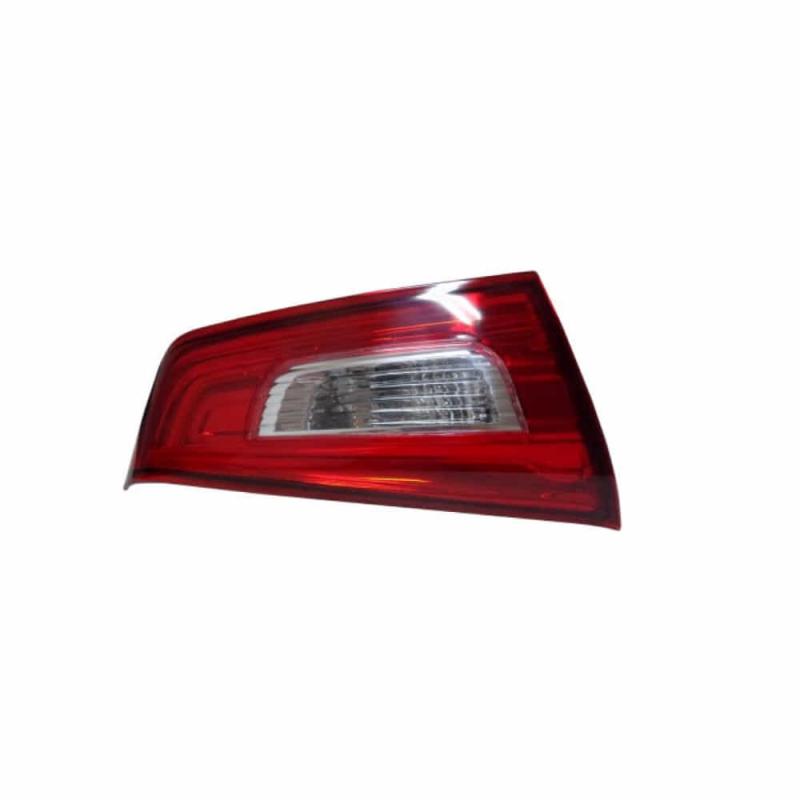 Combination Lamp Assembly Rear Left Inner - 8336A087