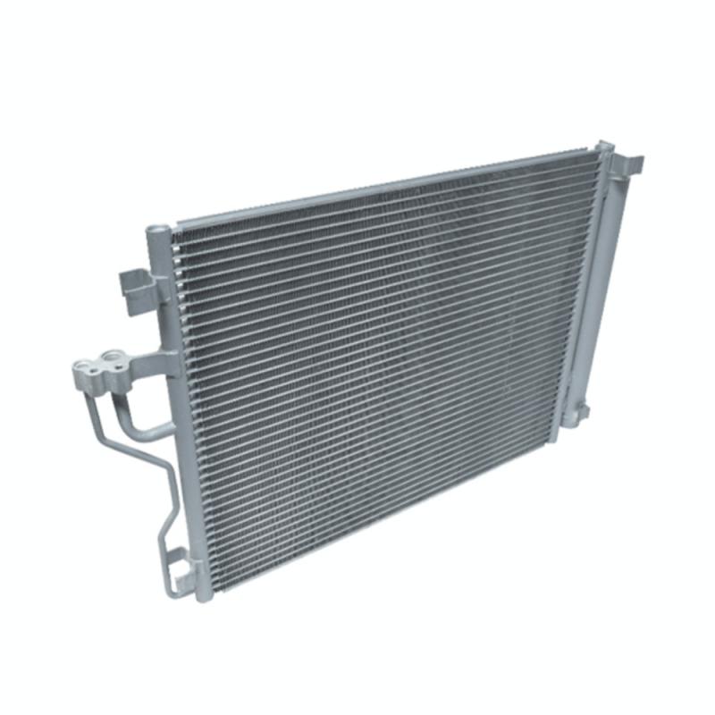 Condenser Assembly Air Condition - 976062S500
