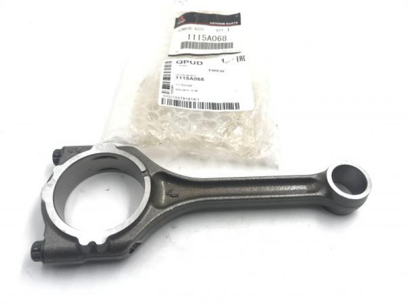 Connecting Rod Assembly - 1115A068
