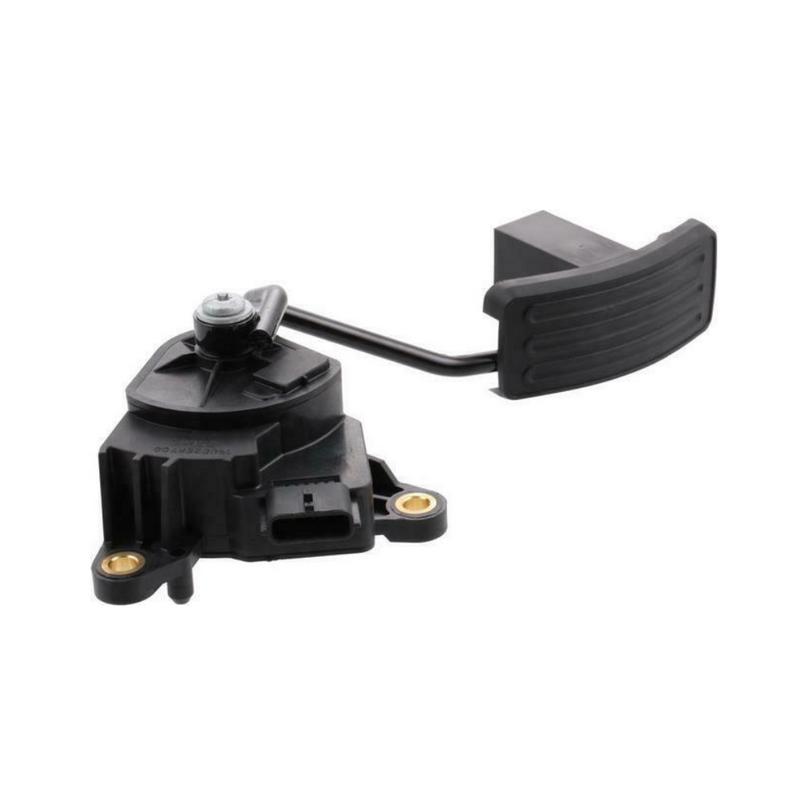 Cable Assembly Accelerator - 18002JA000