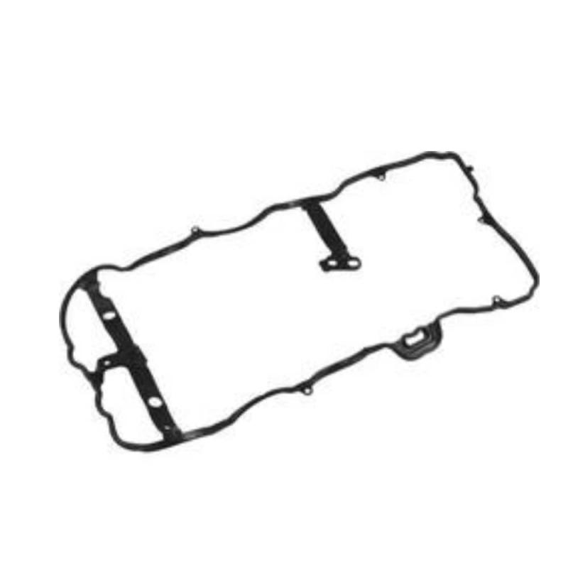 gasket-valve-cover