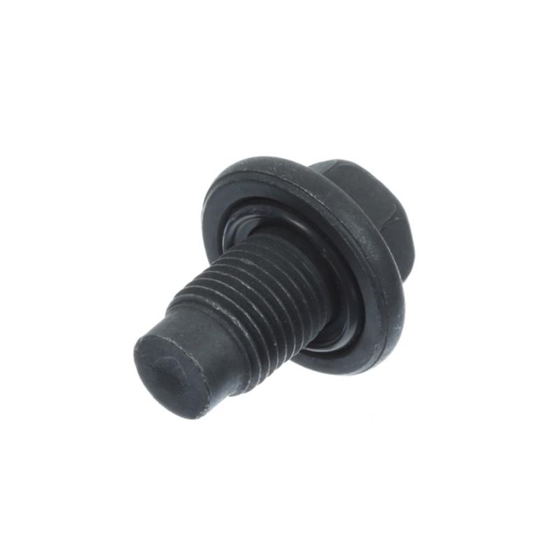 Drain Plug - F75Z6730BA