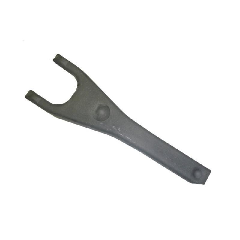 Clutch Fork - 3053101J00