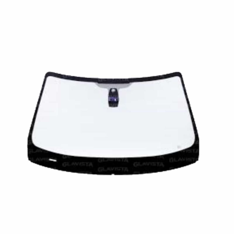 Windshield Glass Front - 51312993182