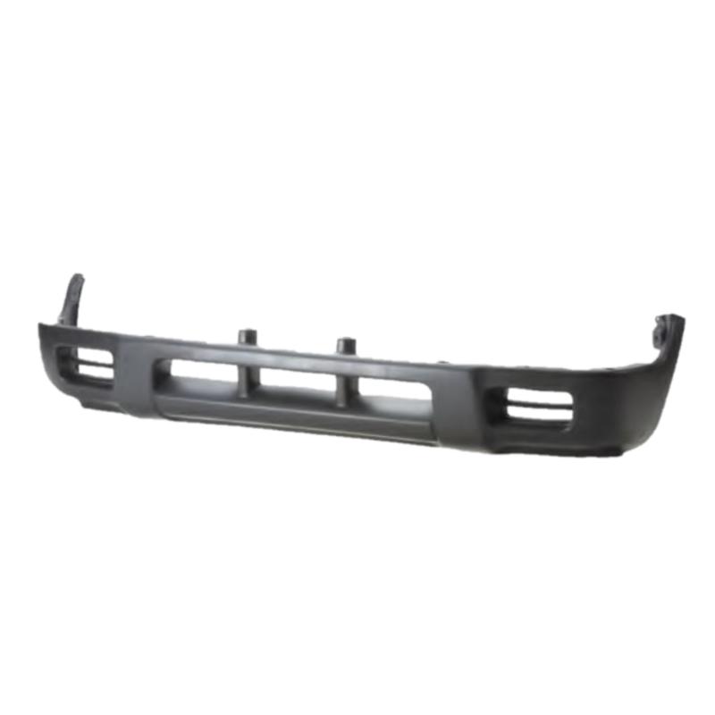 Bumper Assembly Front - 620262S425