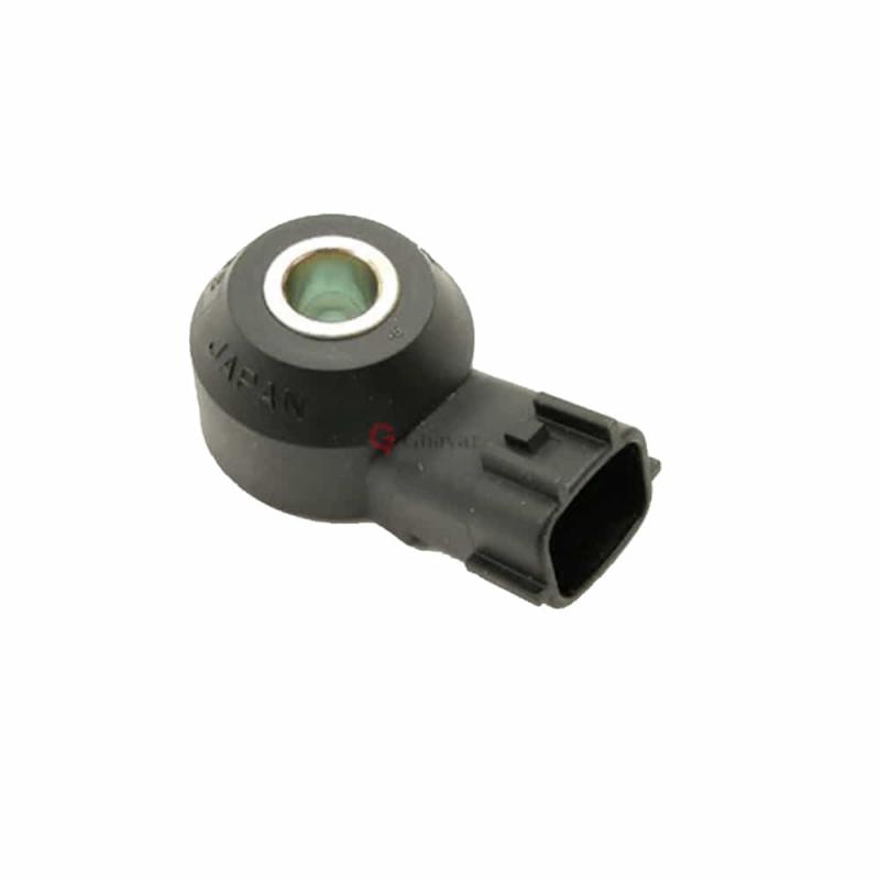 Knock Sensor - 220602Y000