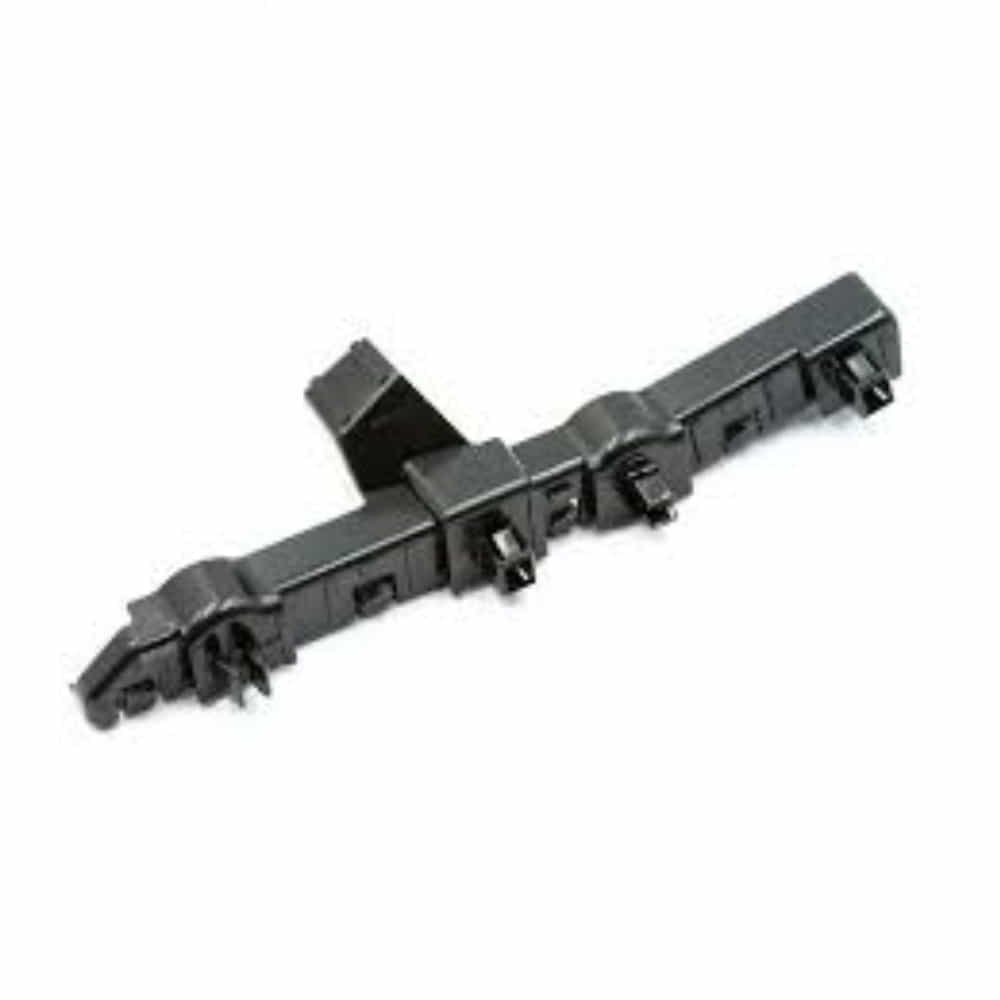 Brackets Bumper - 622236KT0A