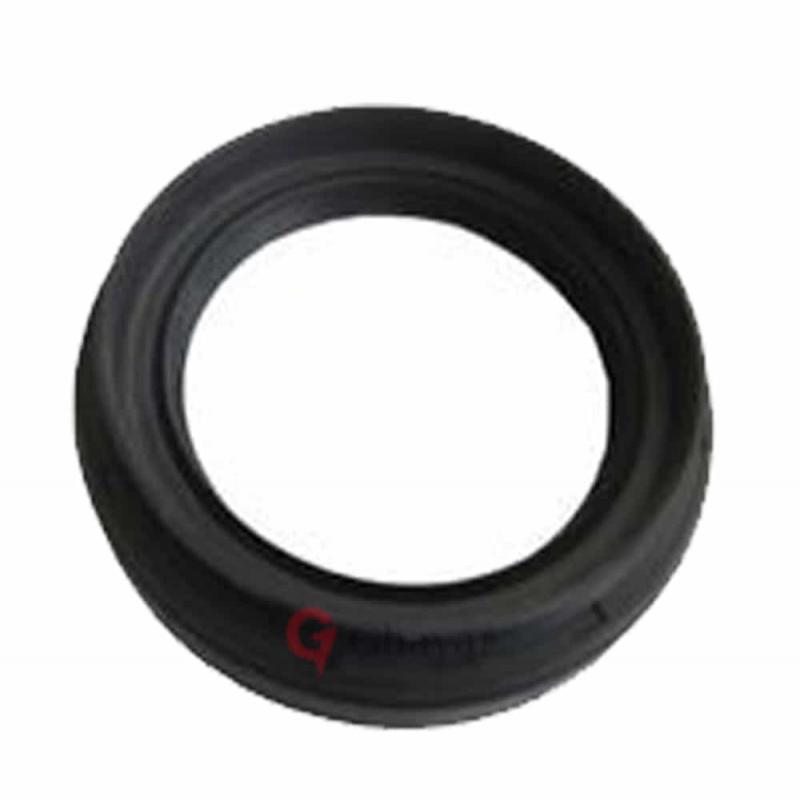 Seal Oil Transfer Cover - 9031150014