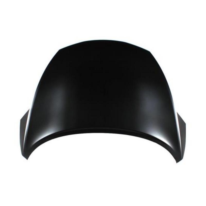 Hood Assembly - F510M1BAMA