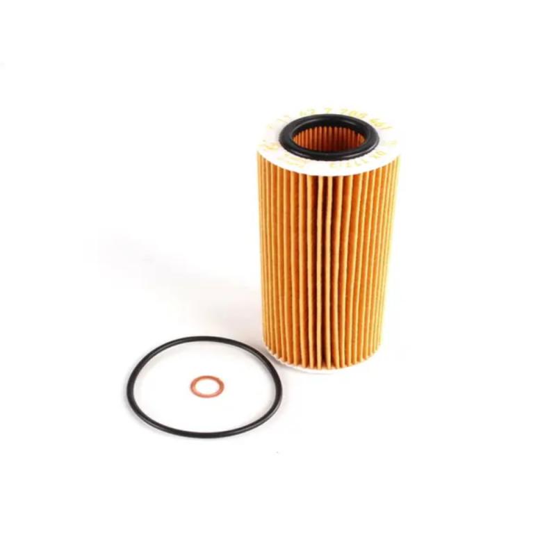 Filter Oil - 11427788460