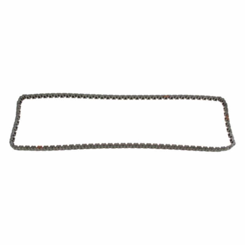 TIMING CHAIN/BELT - 243123C100