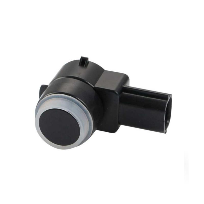 Sensor Assembly Distance - 15239247