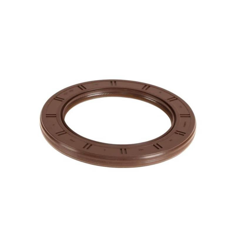 Seal Oil Crankshaft Rear - 214432B020