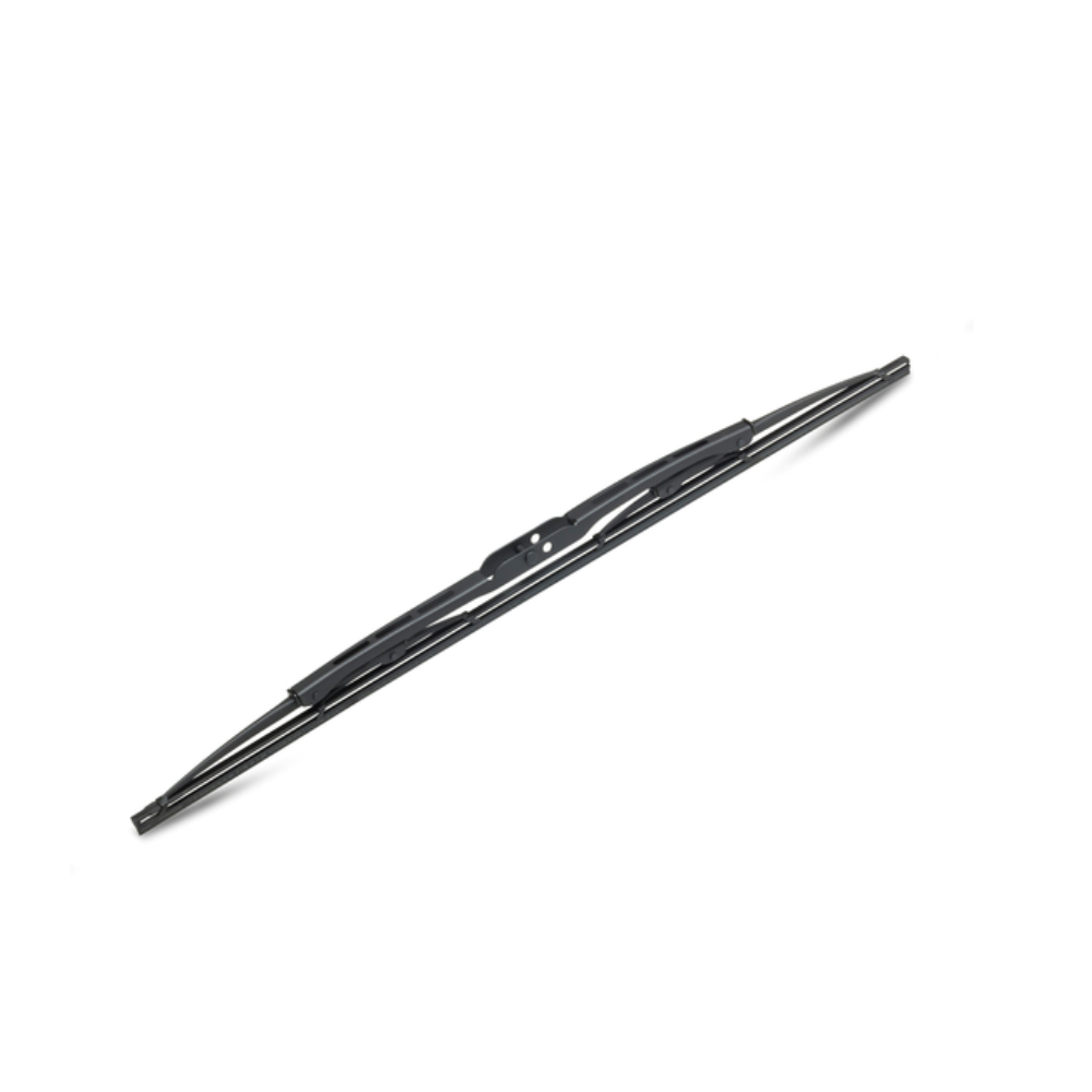 Arm Assembly Windshield Wiper Front Right Side - 983602P000