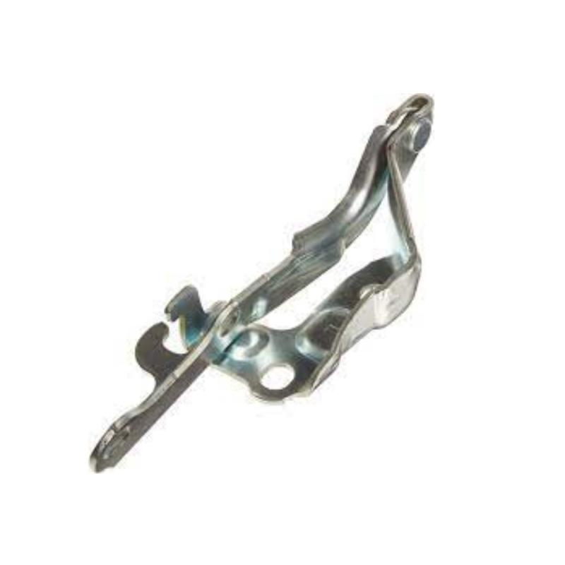 Hinge Assembly Hood - 5342060040