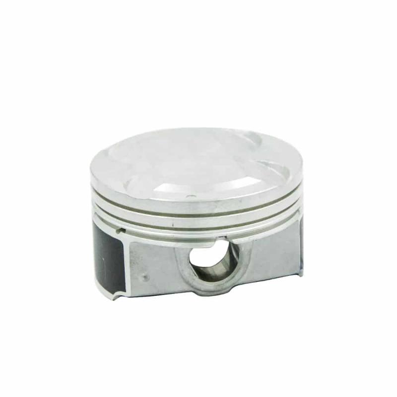 Piston with Pin - 230412B705