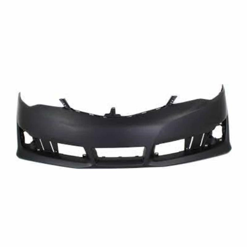 Bumper Assembly Front - 5211906978