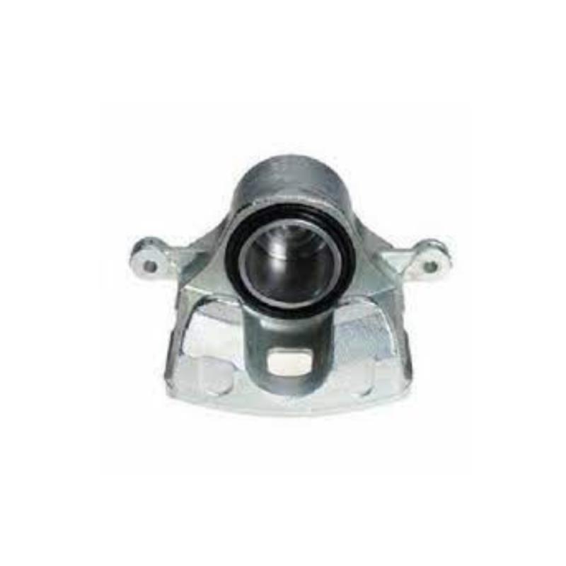 Caliper Assembly Front Right Side - 581802EA10